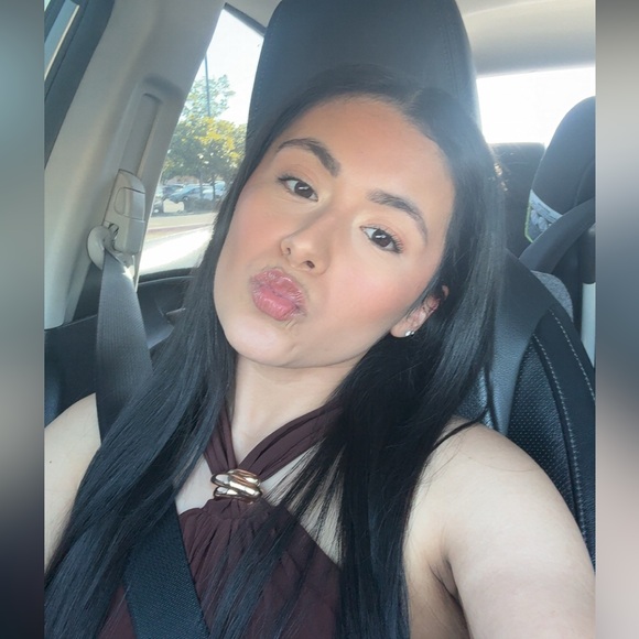_eliziana_
